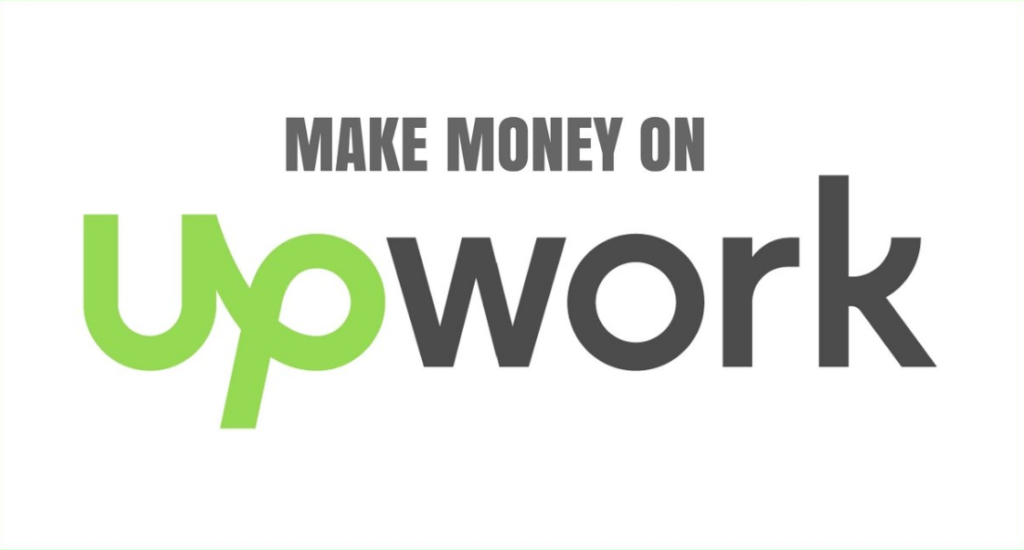 The Upwork Mastermind Bootcamp review