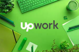 Read more about the article The Upwork Mastermind Bootcamp Review – Everything You Need To Make It on Upwork?