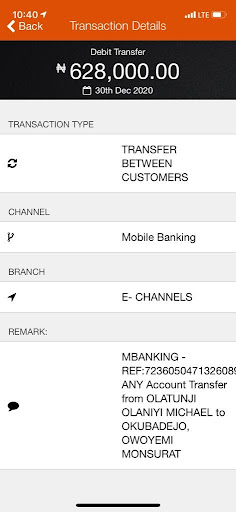 Dollar ATM Model: Learn How To Earn in Forex Without Trading