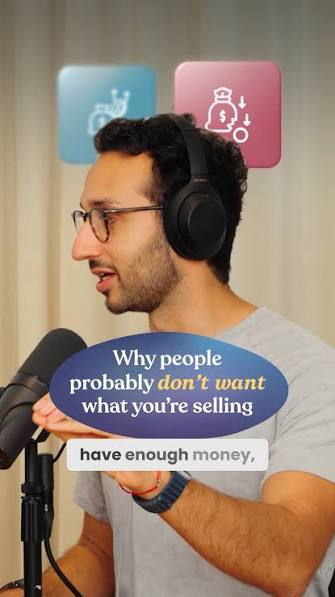 personal brand examples