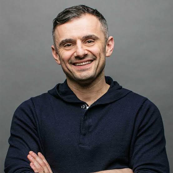 personal brand examples