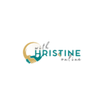 withchristineonline.com