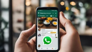 Read more about the article WhatsApp Marketing Success Program: Will It Work For Your Business?