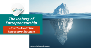 Read more about the article For New Online Entrepreneur – Here Is What To Focus On