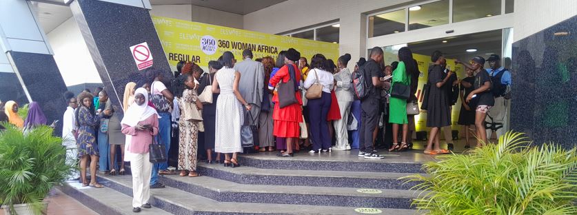 building a brand that outlives you