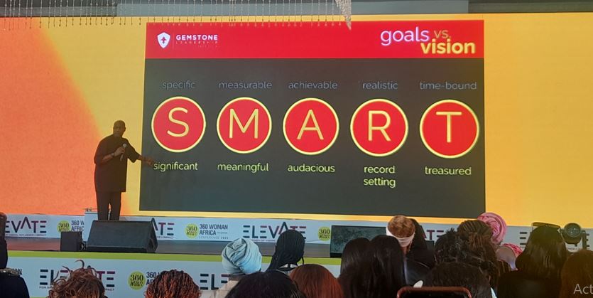 building a brand that outlives you by Femi Durotoye