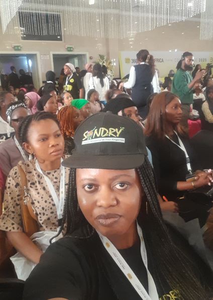 building a brand that outlives you