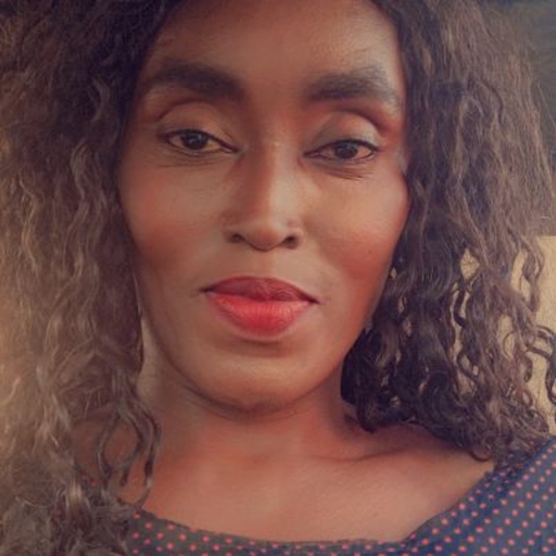 Personal Brand Accelerator Programme