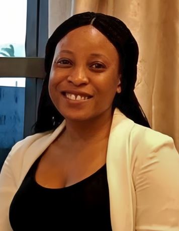 Personal Brand Accelerator Programme