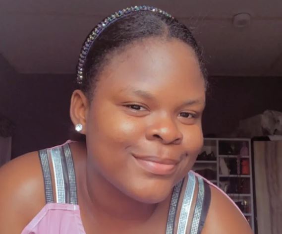 Personal Brand Accelerator Programme