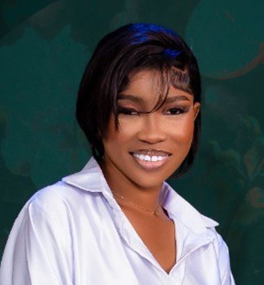 Personal Brand Accelerator