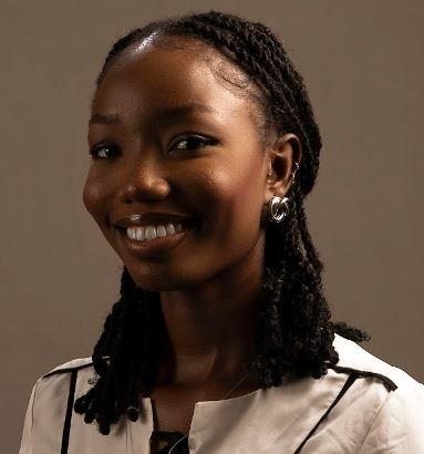 Personal Brand Accelerator