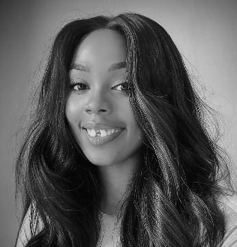 Personal Brand Accelerator