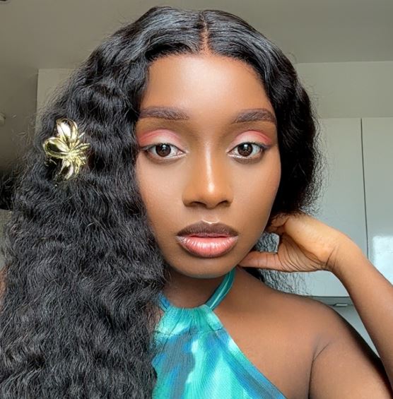 Personal Brand Accelerator