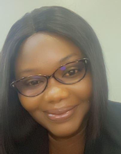 Personal Brand Accelerator