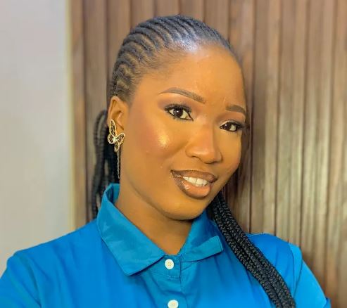 Personal Brand Accelerator