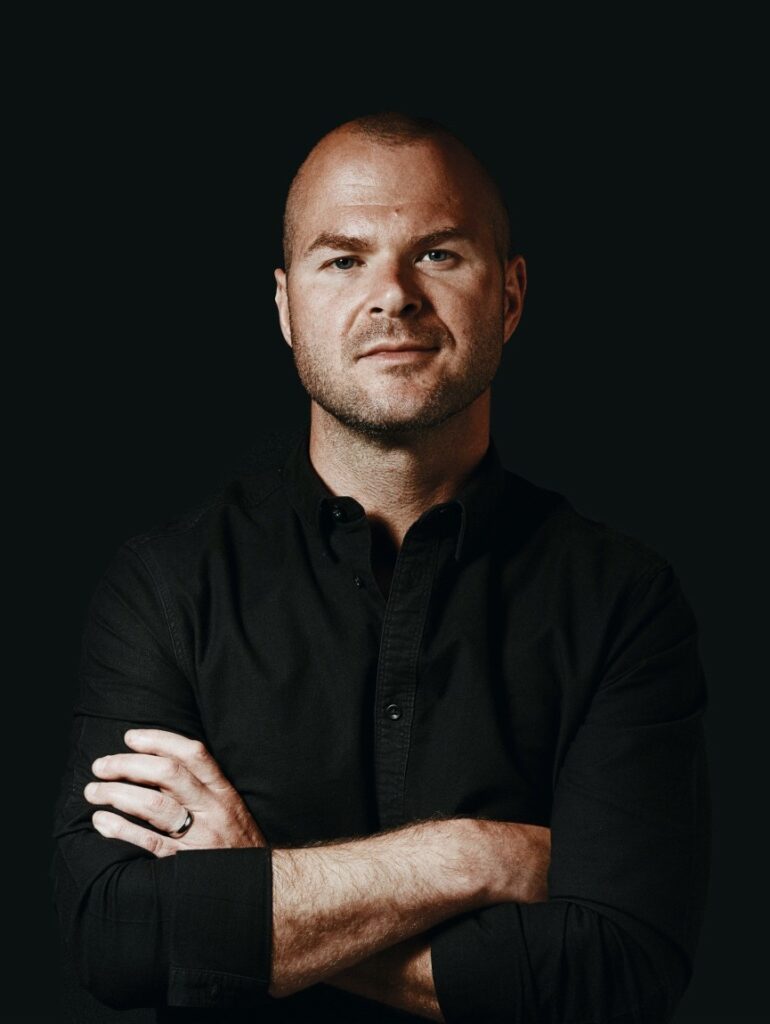 how to turn visibility into paying clients