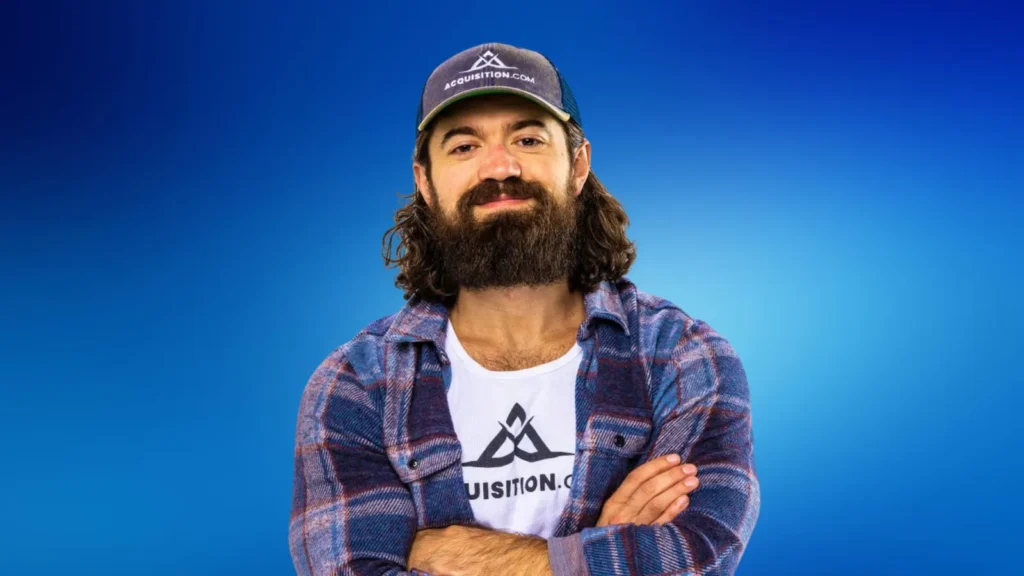 How Professionals Turn Visibility Into Paying Clients In Days