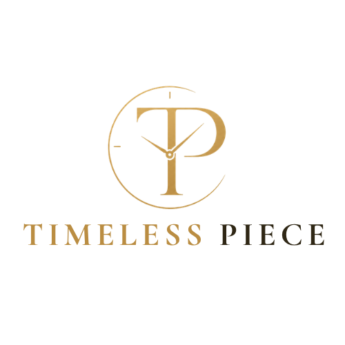 Timeless Piece Nigeria