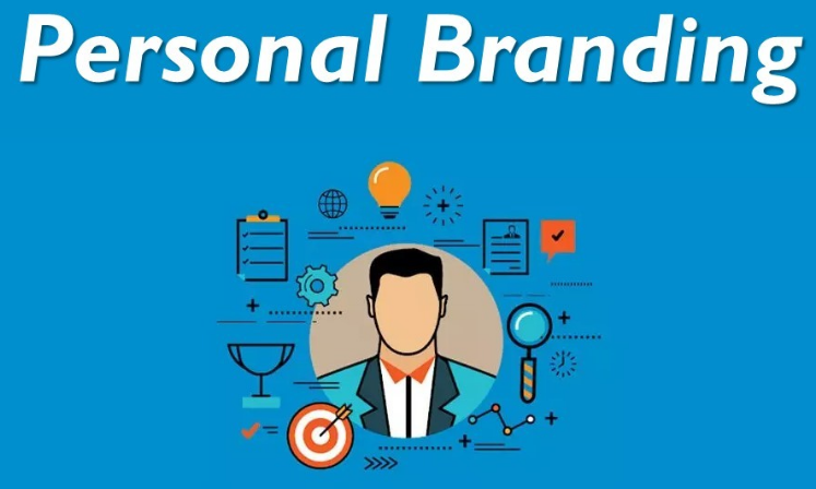 attributes that make a powerful personal brand
