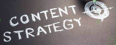 turn One Idea Into 10 Content Assets