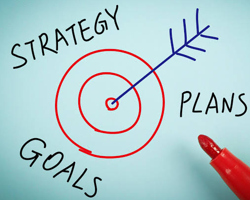 Content Strategy for Service Businesses