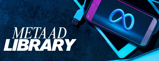 Industry Swipe File For Content Creation